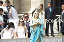 %_tempFileName307021_27092017%