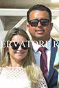 %_tempFileName307023_27092017%