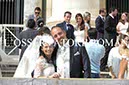 %_tempFileName307042_27092017%