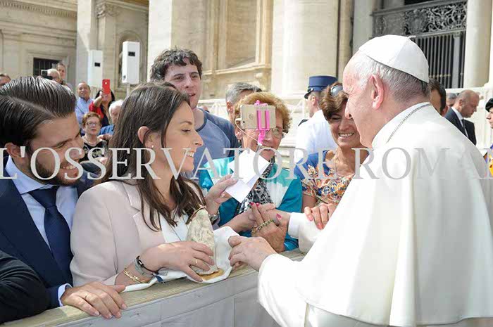 %_tempFileName307116_27092017%