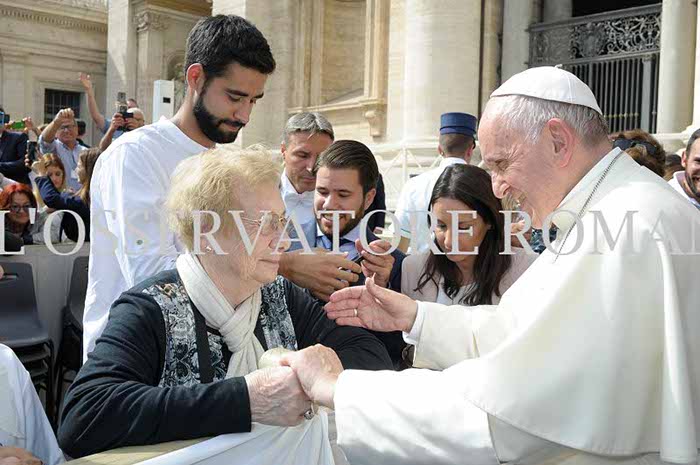 %_tempFileName307143_27092017%