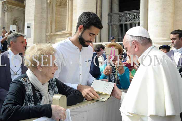 %_tempFileName307165_27092017%