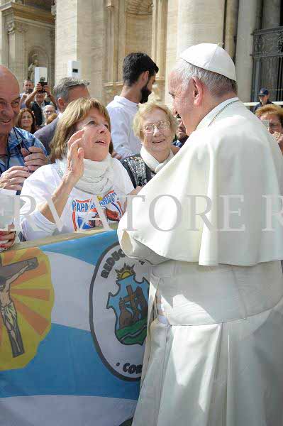 %_tempFileName307192_27092017%