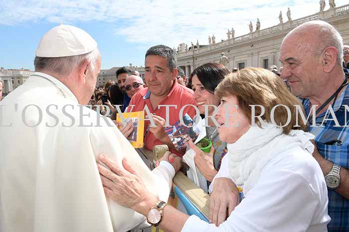 %_tempFileName307223_27092017%