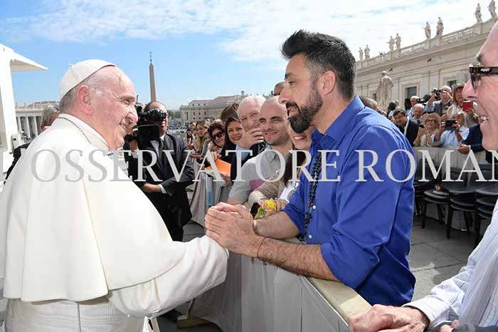 %_tempFileName307357_27092017%