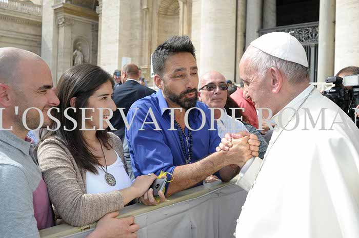 %_tempFileName307362_27092017%