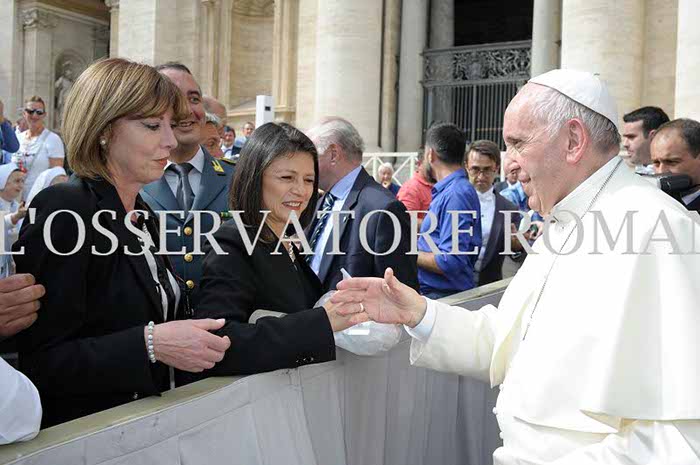 %_tempFileName307464_27092017%