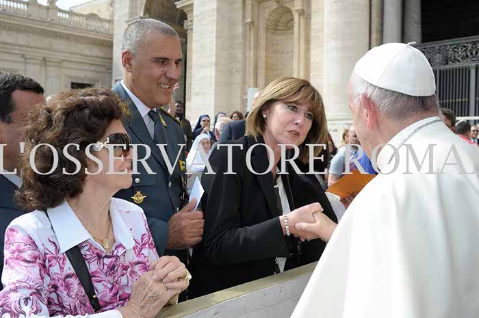 %_tempFileName307477_27092017%