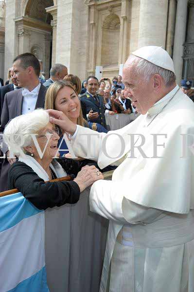 %_tempFileName307575_27092017%