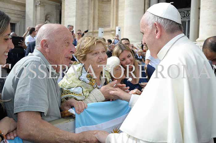 %_tempFileName307646_27092017%