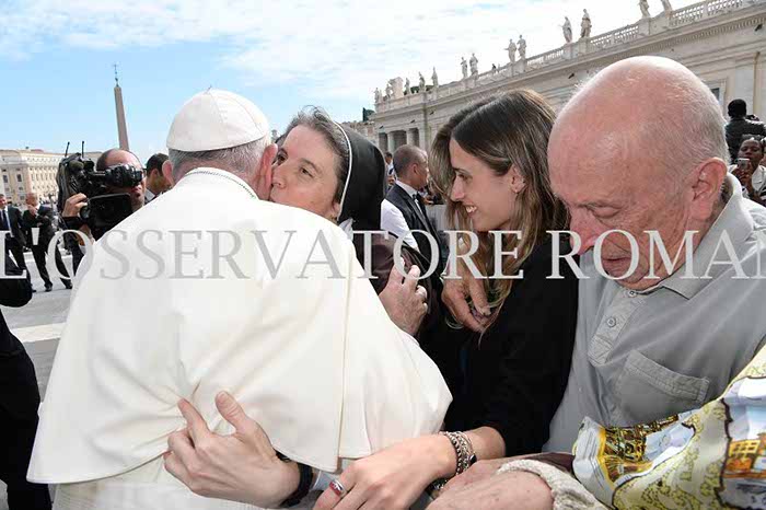 %_tempFileName307700_27092017%