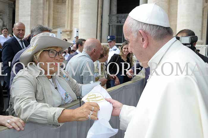 %_tempFileName307769_27092017%