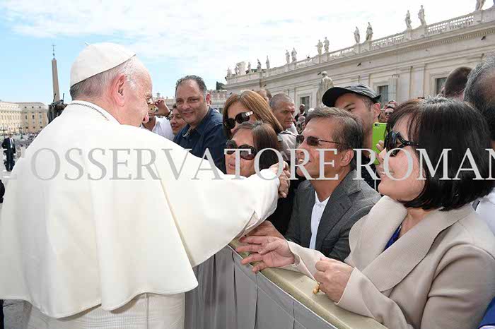 %_tempFileName307964_27092017%