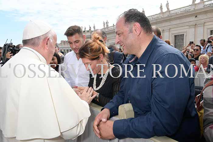 %_tempFileName308035_27092017%