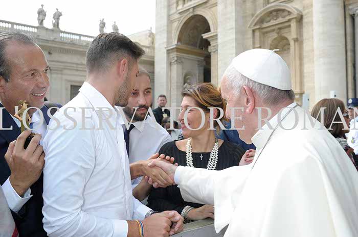 %_tempFileName308061_27092017%