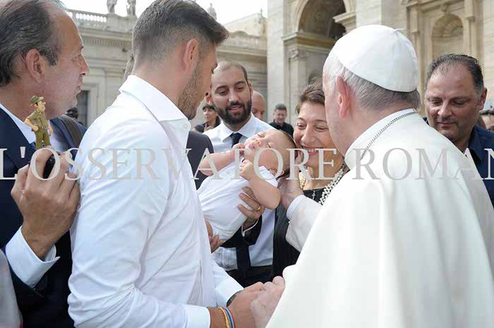 %_tempFileName308068_27092017%