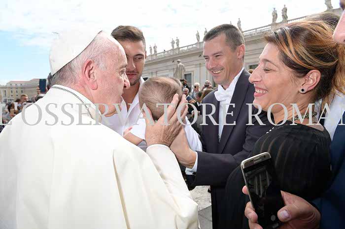 %_tempFileName308077_27092017%