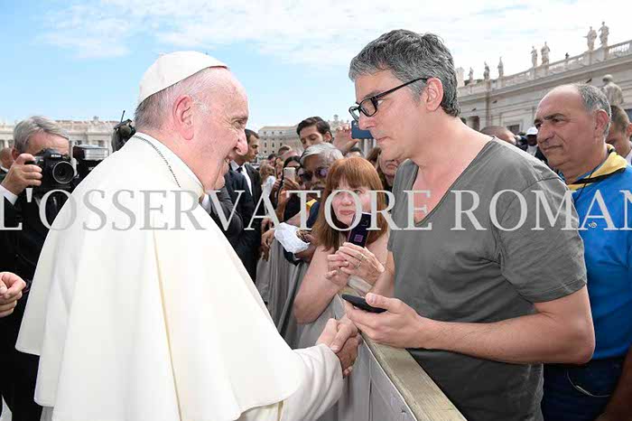 %_tempFileName308229_27092017%