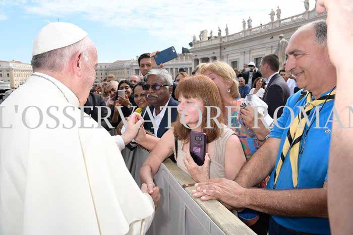 %_tempFileName308278_27092017%