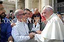 %_tempFileName307332_27092017%
