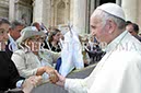 %_tempFileName307743_27092017%