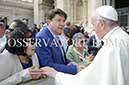 %_tempFileName307916_27092017%