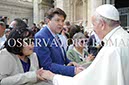 %_tempFileName307917_27092017%