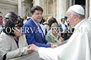 %_tempFileName307923_27092017%