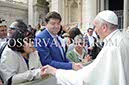 %_tempFileName307924_27092017%