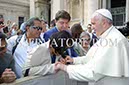 %_tempFileName307932_27092017%