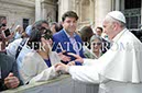 %_tempFileName307934_27092017%