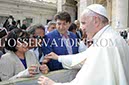 %_tempFileName307937_27092017%