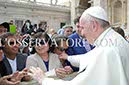 %_tempFileName307941_27092017%