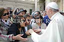 %_tempFileName307946_27092017%