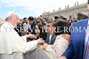 %_tempFileName307948_27092017%