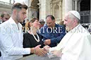 %_tempFileName308042_27092017%
