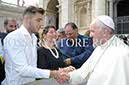 %_tempFileName308044_27092017%