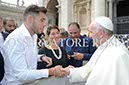 %_tempFileName308046_27092017%