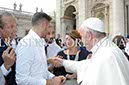%_tempFileName308061_27092017%