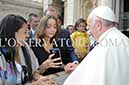 %_tempFileName308138_27092017%
