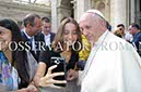 %_tempFileName308143_27092017%