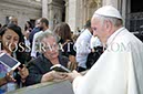 %_tempFileName308198_27092017%