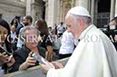 %_tempFileName308200_27092017%