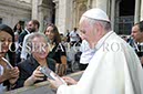 %_tempFileName308201_27092017%