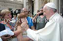 %_tempFileName308275_27092017%
