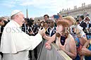 %_tempFileName308283_27092017%