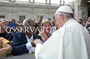 %_tempFileName308297_27092017%
