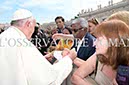 %_tempFileName308298_27092017%
