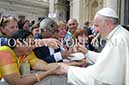 %_tempFileName308305_27092017%