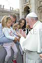%_tempFileName308825_27092017%